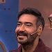 Ajay Devgn