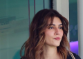 Kriti Sanon