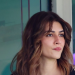 Kriti Sanon