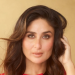Kareena Kapoor