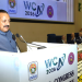 Dr Jitendra Singh