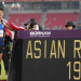 Asian Games