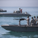 Strait of Hormuz