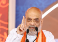 HM Amit Shah to address BJP’s anti-drug rally in Jalandhar on Sep 30