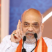 HM Amit Shah to address BJP’s anti-drug rally in Jalandhar on Sep 30