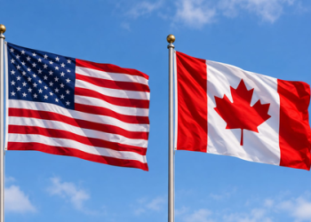 Canadian goods