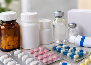 drug tariff relief