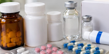 drug tariff relief