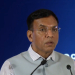 Dr Mansukh Mandaviya