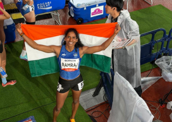 Asian Games