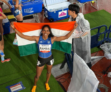 Asian Games