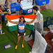 Asian Games