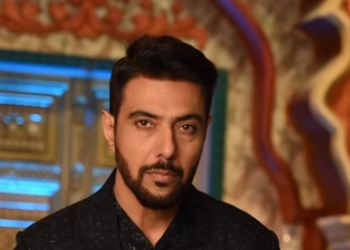 Ranveer Brar reacts to all veg menu served at BRICS 2026: We have to put united front as a nation