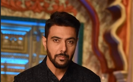 Ranveer Brar reacts to all veg menu served at BRICS 2026: We have to put united front as a nation