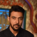 Ranveer Brar reacts to all veg menu served at BRICS 2026: We have to put united front as a nation