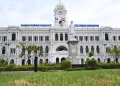 Chennai Corporation vaccinates over one lakh stray dogs against rabies