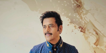 Ravi Kishan