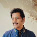 Ravi Kishan