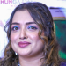Aamrapali Dubey