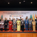 BIMSTEC meeting