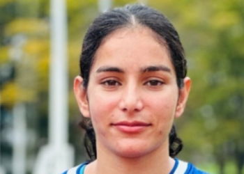 Asian Games