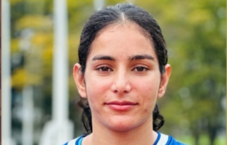 Asian Games