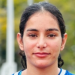 Asian Games