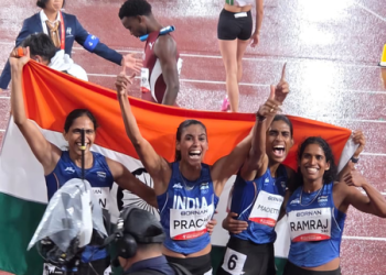 Asian Games
