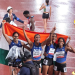 Asian Games