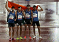 Asian Games