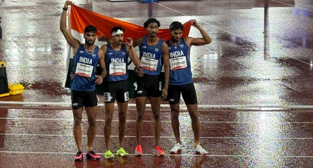 Asian Games