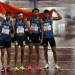 Asian Games