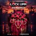 Lock Upp: Sach Ya Sazaa