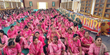 Gujarat