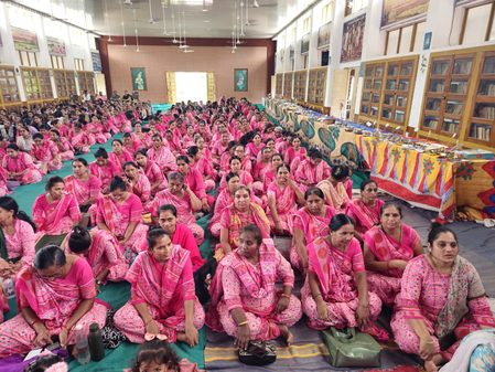Gujarat