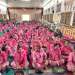 Gujarat