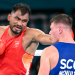 Asian Games: Kapil thrashes Kim Gichae in men’s 90kg QF to confirm India’s sixth boxing medal