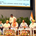 Ensure 5.5 Lakh MT DAP, 15 Lakh MT Urea Before Sowing: Gurmeet Khudian Demands From Centre for Rabi Season
