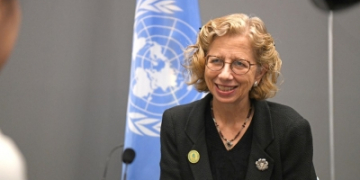Every $1 invested in tackling climate change, pollution together can generate economic benefits of $15: UN report