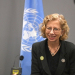 Every $1 invested in tackling climate change, pollution together can generate economic benefits of $15: UN report
