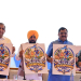 Punjab To Script History By Hosting Asian Champions Trophy For First Time: CM Bhagwant Singh Mann