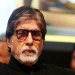 Big B