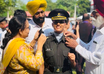 Led By CM, Punjab Cabinet Gives Nod To Punjab Custom Milling Policy For Kharif 2026-27, Foodgrains Transportation Policy 2027 & Foodgrains Labour & Cartage Policy 2027
