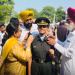 Led By CM, Punjab Cabinet Gives Nod To Punjab Custom Milling Policy For Kharif 2026-27, Foodgrains Transportation Policy 2027 & Foodgrains Labour & Cartage Policy 2027