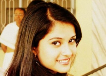 Disha Salian’s father sends Rs 500 crore defamation notice to Aaditya Thackeray, Anil Deshmukh