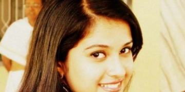 Disha Salian’s father sends Rs 500 crore defamation notice to Aaditya Thackeray, Anil Deshmukh
