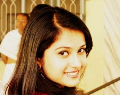 Disha Salian’s father sends Rs 500 crore defamation notice to Aaditya Thackeray, Anil Deshmukh