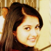 Disha Salian’s father sends Rs 500 crore defamation notice to Aaditya Thackeray, Anil Deshmukh