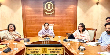 Dr Baljit Kaur Assures Due Reservation in Recruitment of 1,013 Lecturers; Reaffirms Punjab Government’s Commitment to Social Justice