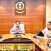 Dr Baljit Kaur Assures Due Reservation in Recruitment of 1,013 Lecturers; Reaffirms Punjab Government’s Commitment to Social Justice